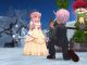 Ragnarok M : ชุดแต่งงาน ROM ใส่แล้วตีมอนไม่ได้ จริงหรือไม่? ข่าวrom ชุดแต่งงานrom -1