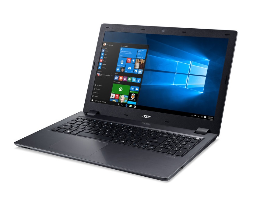 วิธีการกดเข้า BIOS-BOOT ใน Notebook