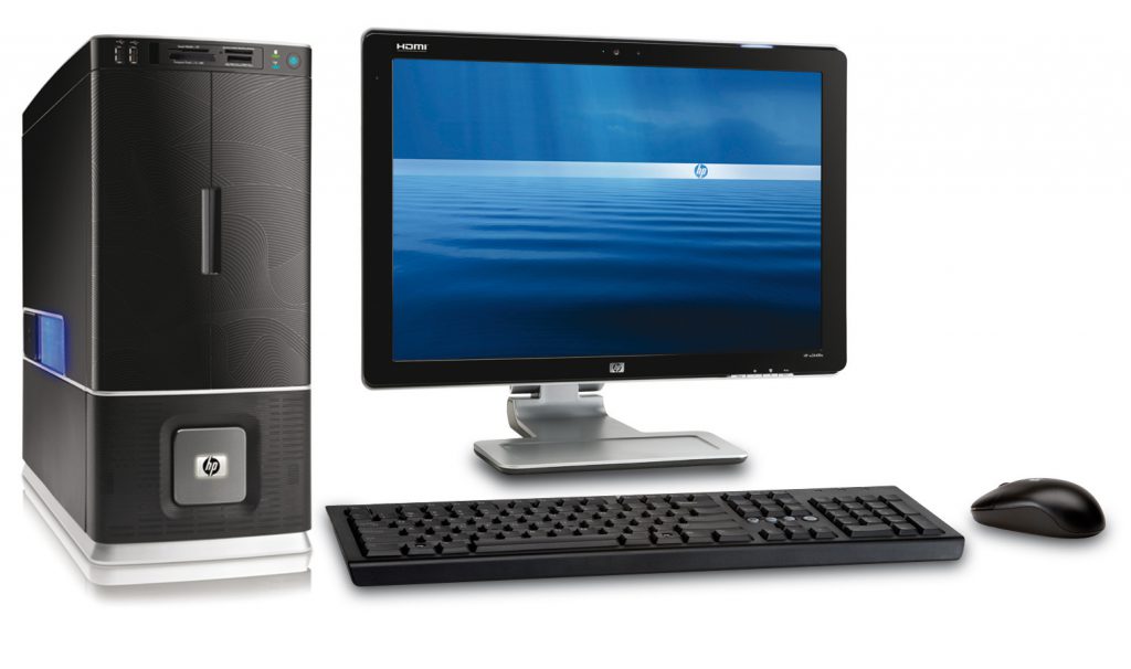 วิธีการกดเข้า BIOS-BOOT ใน PC