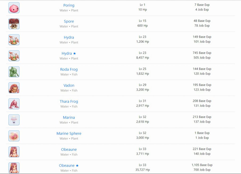 01 ROM กิจกรรมเทศกาลสงกรานต์