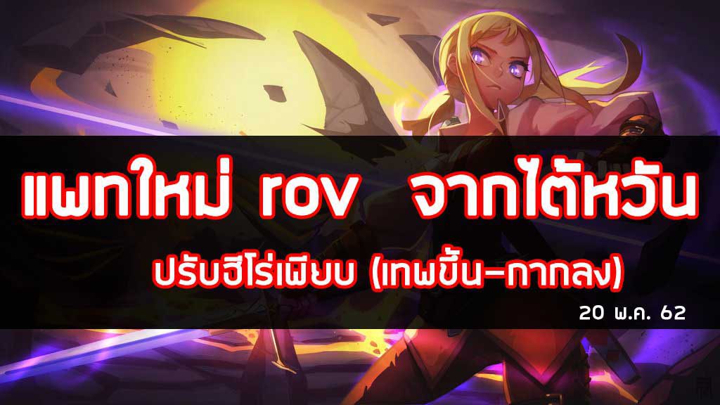แพทใหม่ไต้หวัน-20-พ.ค.-62