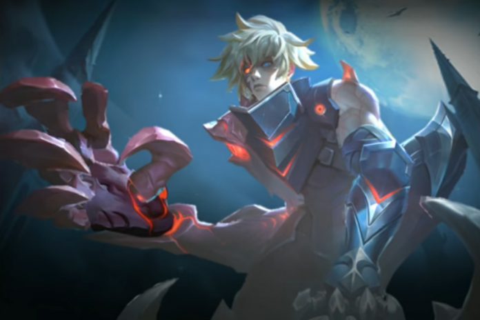 ROV : ข้อมูลอัพเดตแพทใหม่ไต้หวัน 20 พ.ค. 62! ฮีโร่ตัวไหน Buff - Nerf มา ...