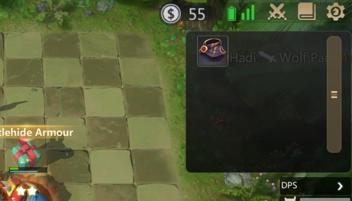 วิธีเล่น Auto Chess