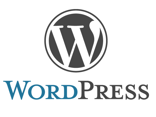 รับทำเว็บไซต์ WordPress