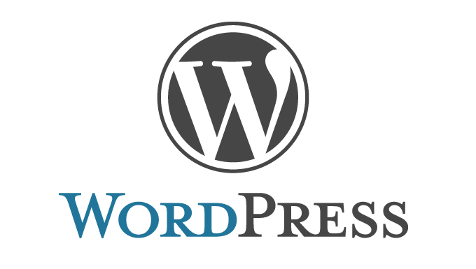 สร้างเว็บไซต์ของธุรกิจออนไลน์ตัวเองได้ง่าย ๆ ด้วยเว็บไซต์ WordPress รับทำเว็บไซต์ WordPress