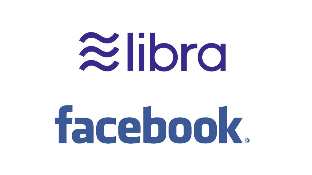 Facebook ไม่ได้บอกเกี่ยวกับ Libra