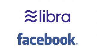 Facebook ไม่ได้บอกเกี่ยวกับ Libra
