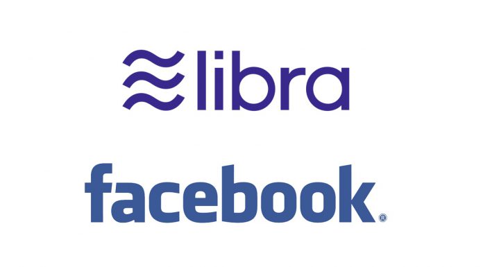 Facebook ไม่ได้บอกเกี่ยวกับ Libra