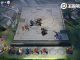 Tencent Games เอาด้วยเตรียมเพิ่มโหมด Auto Chess ให้ RoV
