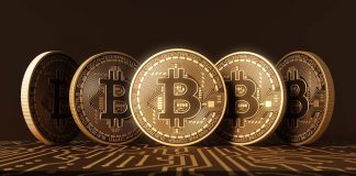 บิทคอยน์ Bitcoin คืออะไร ?
