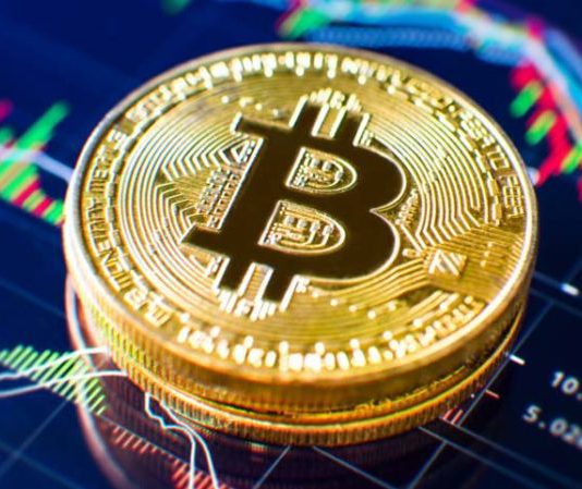 วิธีการเล่น บิทคอยน์ Bitcoin ให้ได้กำไร 100%