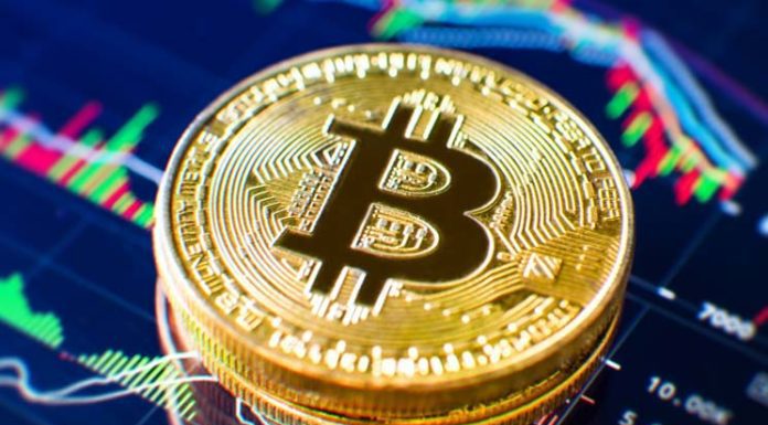 วิธีการเล่น บิทคอยน์ Bitcoin ให้ได้กำไร 100%