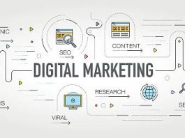 5 SEO ปลั๊กอินยอดนิยมแห่งปี 2026 อยากให้ธุรกิจโตไว นักการตลาดควรใช้เครื่องมือเหล่านี้! 5 SEO ปลั๊กอินยอดนิยมแห่งปี 2019