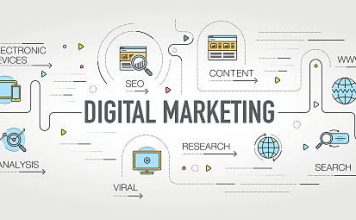 5 SEO ปลั๊กอินยอดนิยมแห่งปี 2026 อยากให้ธุรกิจโตไว นักการตลาดควรใช้เครื่องมือเหล่านี้! 5 SEO ปลั๊กอินยอดนิยมแห่งปี 2019