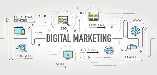 5 SEO ปลั๊กอินยอดนิยมแห่งปี 2019 อยากให้ธุรกิจโตไว นักการตลาดควรใช้เครื่องมือเหล่านี้! 5 SEO ปลั๊กอินยอดนิยมแห่งปี 2019