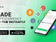 วิธีการสมัคร Bitkub.com สมัคร บิทคับผ่าน 100% ชั้นนำของประเทศไทย วิธีการสมัคร Bitkub