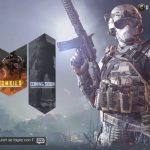 เล่น call of duty mobile ในคอม-1