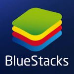 เล่น call of duty mobile ในคอม BlueStacks