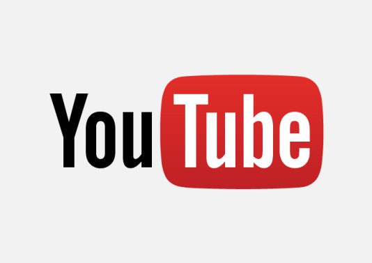 YouTube เพิ่มนโยบายใหม่ ปิดช่องที่ไม่ก่อให้เกิดประโยชน์กับธุรกิจ