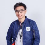 HotHead – เกมเมอร์หัวร้อน