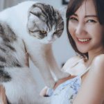 IceTeaGaming นักสตรีม rov หญิง