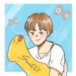 ROV Pro Player