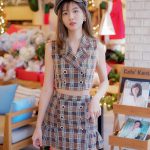 นักสตรีม rov Mild Koonchorn-02