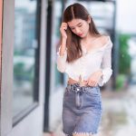 นักสตรีม rov Mild Koonchorn-06