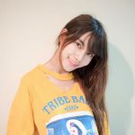 นักสตรีมเมอร์หญิง rov DJ MooMin-04