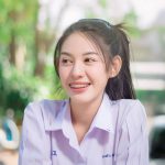นักสตรีมเมอร์หญิง rov DJ ข้าวหอมอุ๋งๆ