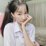 นักสตรีมเมอร์หญิง rov DJ.โนอี้-02