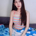 นักสตรีมเมอร์หญิง rov RanyaGaming-01