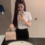 นักสตรีมเมอร์หญิง rov RanyaGaming-03
