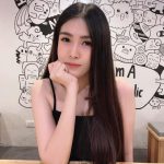 นักสตรีมเมอร์หญิง rov RanyaGaming