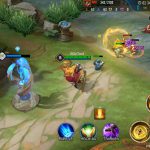 รีวิวฮีโรใหม่Dirak-rov-1