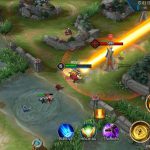 รีวิวฮีโรใหม่Dirak-rov-6
