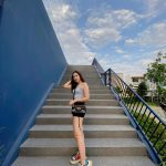 สตรีมเมอร์สาว Judie TV-10