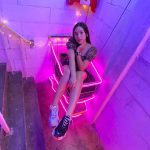 สตรีมเมอร์สาว Judie TV-20