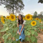 สตรีมเมอร์สาว Judie TV-30