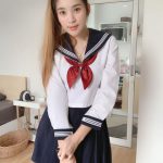 สตรีมเมอร์สาว Judie TV-40