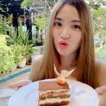 สตรีมเมอร์สาว Judie TV-50