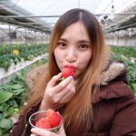 สตรีมเมอร์สาว Judie TV-60