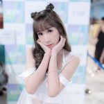 สตรีมเมอร์สาว ROV Meijiaholic-03