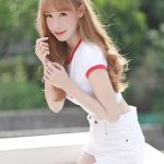 สตรีมเมอร์สาว ROV Meijiaholic-04