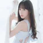 สตรีมเมอร์สาว ROV Meijiaholic-05
