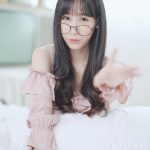 สตรีมเมอร์สาว ROV Meijiaholic-06