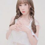 สตรีมเมอร์สาว ROV Meijiaholic