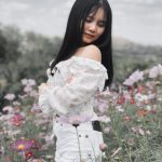 สตรีมเมอร์หญิง Barbieskiller-01