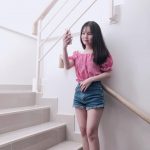 สตรีมเมอร์หญิง Barbieskiller-03