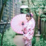 สตรีมเมอร์หญิง DJ Tangkwa 94-01